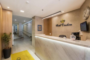 Hotel Erechim